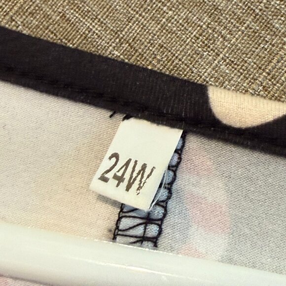 Merry Christmas - Party Dress! - Picture 3 of 5